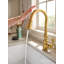 Robinet de cuisine Weymouth Smart Faucet-79228050