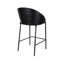Tabourets de comptoir Rodin (2)-680739538