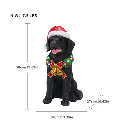 Christmas Tree Holiday Decor