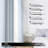 Blackout Curtain Pair-831978827-831978864