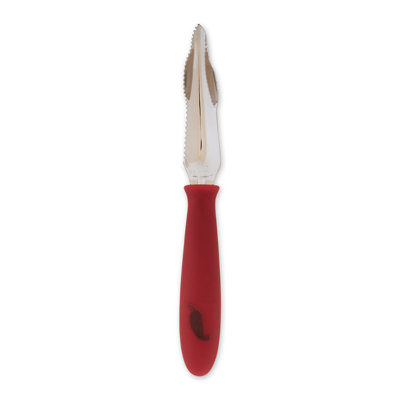 Jalapeno Corer