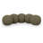 Apollo Boucle Fabric Bench-108742301-108742299