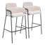 Tabouret de bar et de comptoir Kidman-966180855-966180853