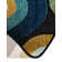 Wrought Studio Jake Marelda Indoor/Outdoor Area Rug