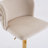 Jeneanne Upholstered Adjustable Height Counter Stool-122762753-130204712