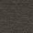Gottberg 82" Linen Flared Arm Sofa-113442572-113989355