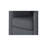 Flash Dance Swivel Glider-1255567386-1255567771