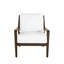 Savannah Patio Chair with Cushions