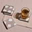 Piso Coasters Set of 4