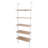 Flythe Ladder Bookcase-1136992822