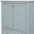 Bathroom Vanity with Sink-2013470802