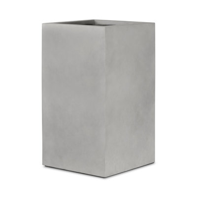 Kiro Planter