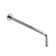 Paradox™ Complete Shower System with Rough-in Valve