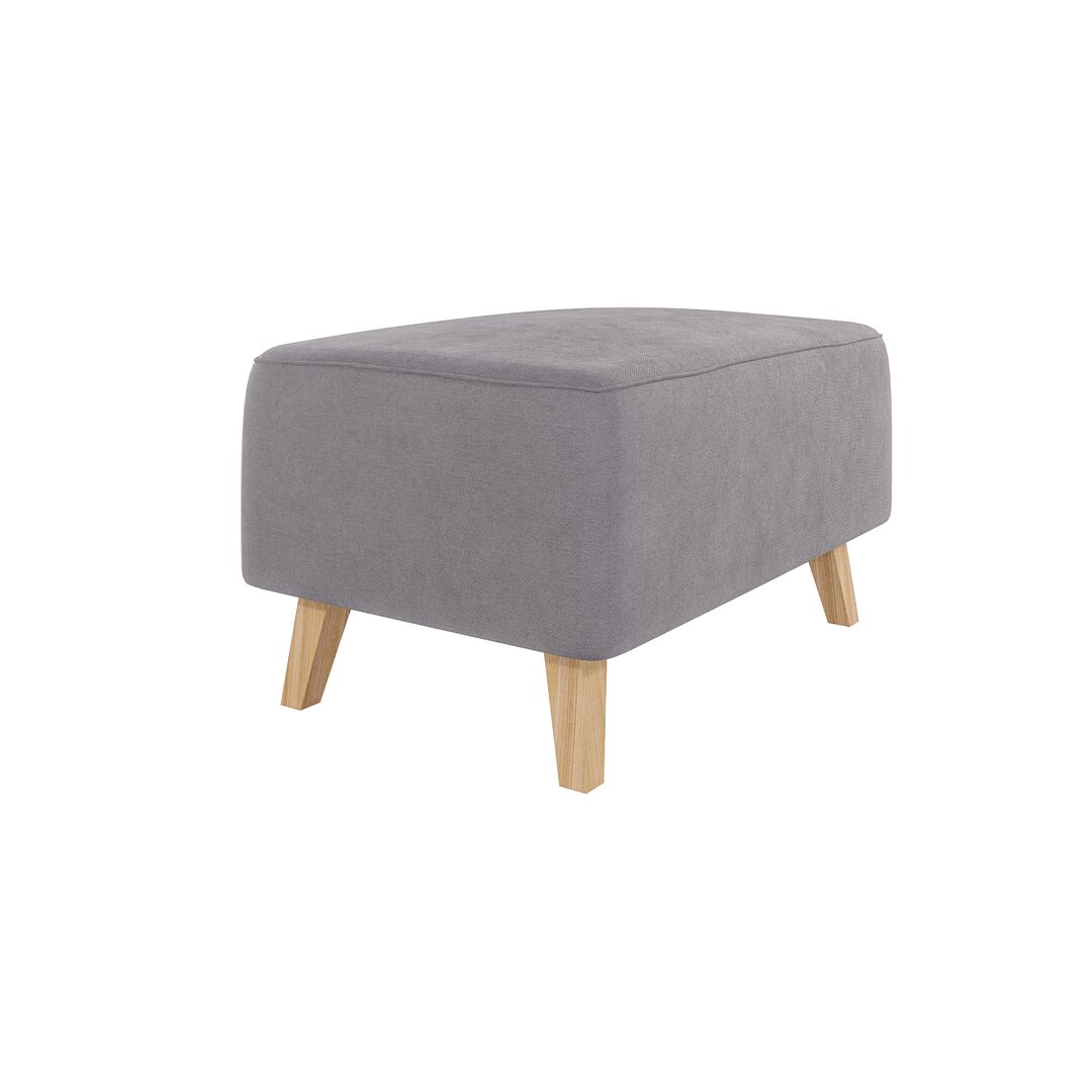 Hocker Satrogan