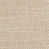 Sandstone selected