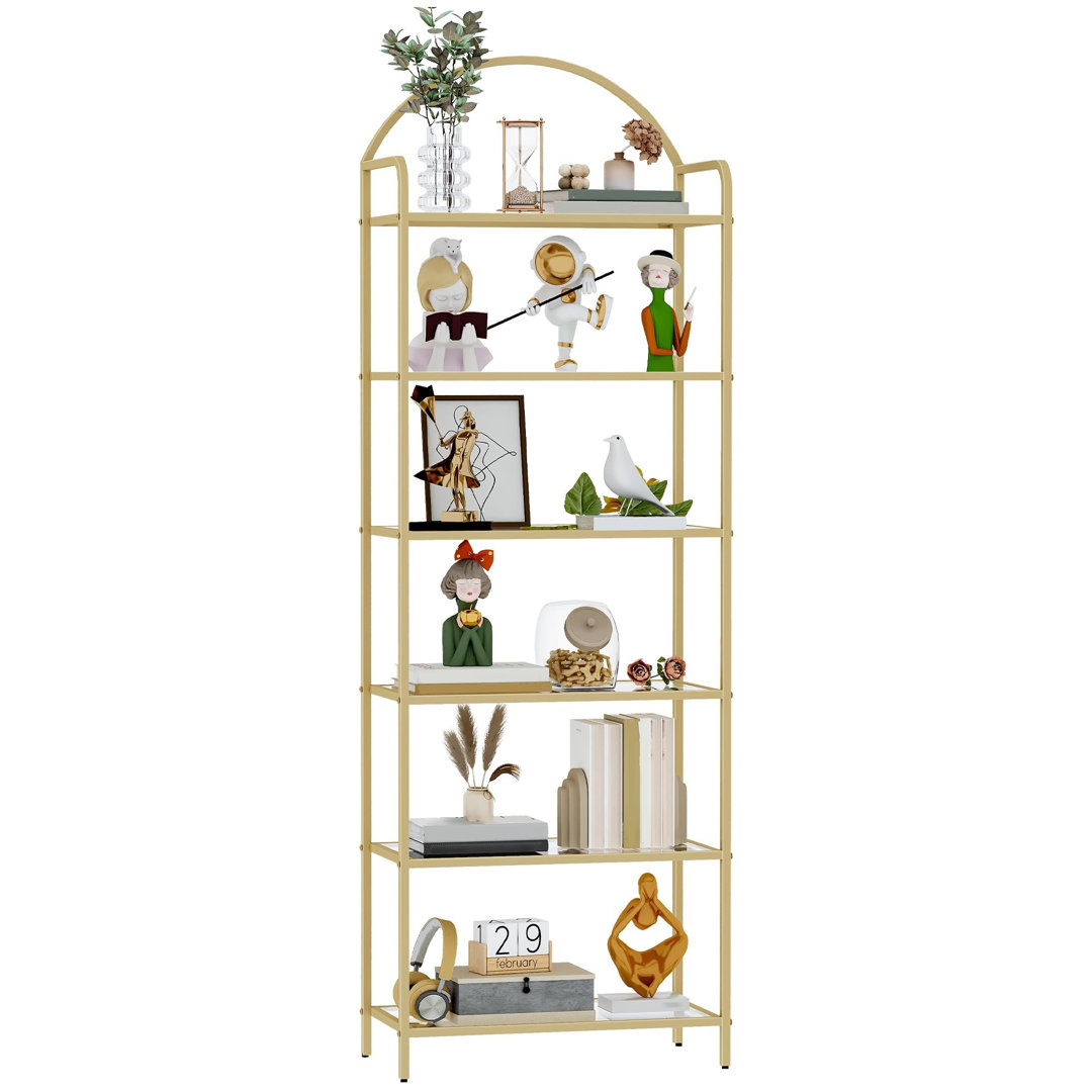 Bookcase