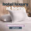 Silentnight Hotel Collection Pillows - 6 Pack