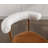 Ayman Solid Back Side Chair-1632773410