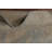 One-of-a-Kind Rectangle Cotton Area Rug