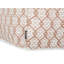 Shirline Upholstered Outdoor Ottoman