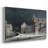 " Vintage Landscape -DXLI "-1028067028-1028067024