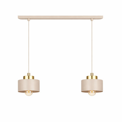 - Light Pendant