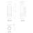 Duchesne Armed Sconce
