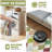 Colorful Diamond for Kids Washable Non-slip Rug Moss on Cream-477690669-470197561
