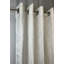 Polyester Room Darkening Single Curtain Panel-88121099-88121100