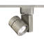 Exterminator II Track Head-14993381-66086746-22722990