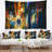 Polyester Tapestry-28483471