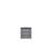 Santrice 35.5'' Single Bathroom Vanity with Acrylic Top-2033220977