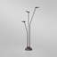 Birdie LED Bollard Light