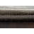 ANCIENT GARDEN 5.3X7.7 OV 57226-3295 BROWN/CREAM-117273897