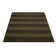 Sequoia Wool Striped Indoor Rug