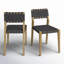 Orlando Dining Chair Set Of 2-434888633