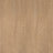 Wall-Mounted Single Bathroom Vanity Set with LED Mirror-1405475685-1405475686-1347335231