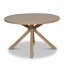 Andranik 4 - Person Patio Dining Set with