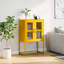 Benjamyn 68cm Sideboard-1676999105