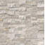 Stonecrest 6 in. x 18 in. Split Face Natural Stone Ledger Corner Wall Tile-92211206