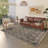 Farmann Washable Oriental Indoor Rug-2012327565