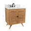 Harper 73" Double Bathroom Vanity-829752903-1048936765