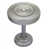 Pewter is out of stock