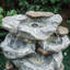 Indoor Outdoor Rock Fountain