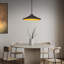 Alfa 1 - Light LED Pendant