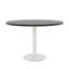 Extendable Round Dining Table-1353641088-1353641094