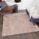 Axerpolis Jill Zarin Shaggy Shaggy Chic Rug