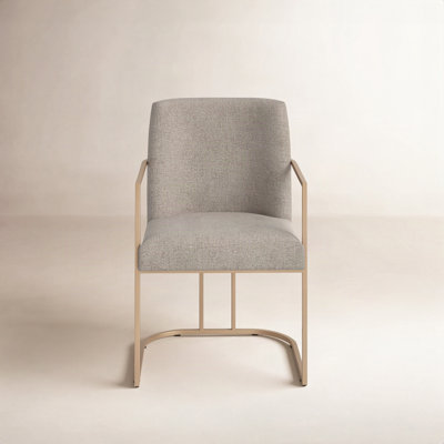 Caddo Dining Armchair