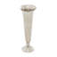 Vase de table en aluminium-537778636