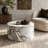 Round Coffee Table-2128422144
